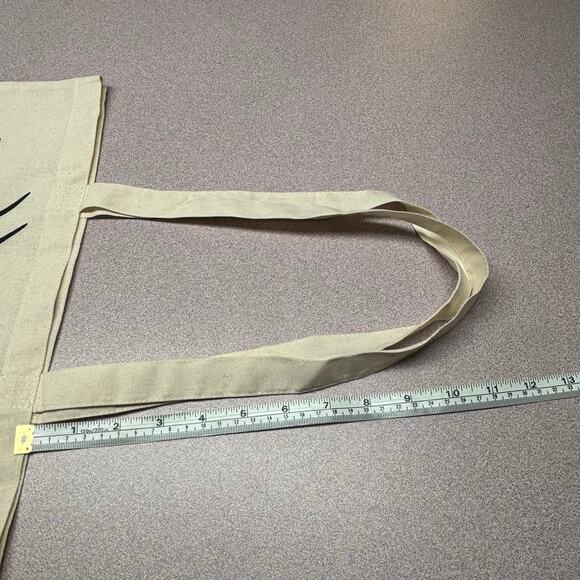 Handmade Halloween Trick-or-Treat Bag – Spider Design Tote for Kids - Picture 3 of 7